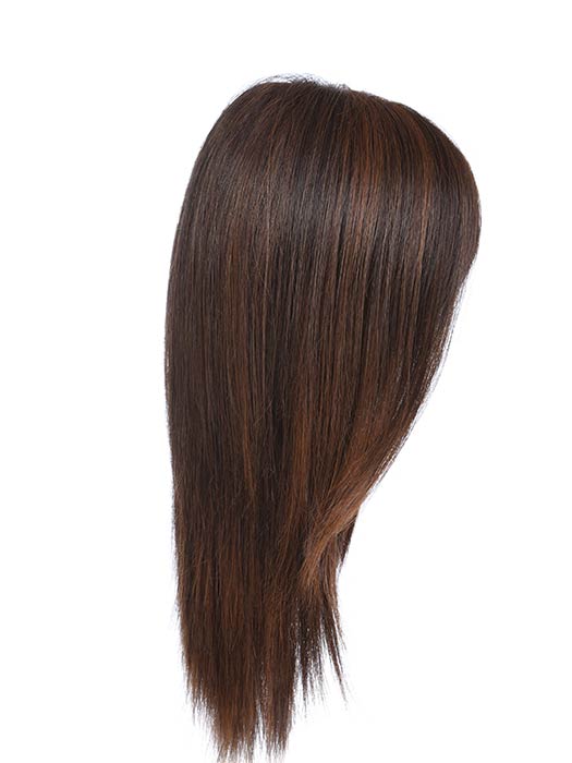 Show Stopper by Raquel Welch - Regal Wigs